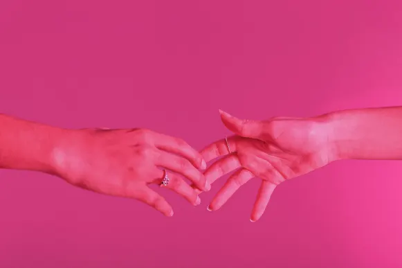 Kasino Simba Games Sokongan